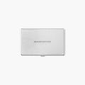 BUSINESS CARD HOLDER