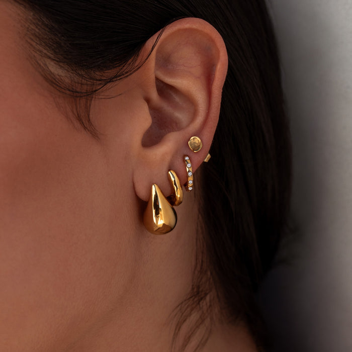 Cabo Earrings