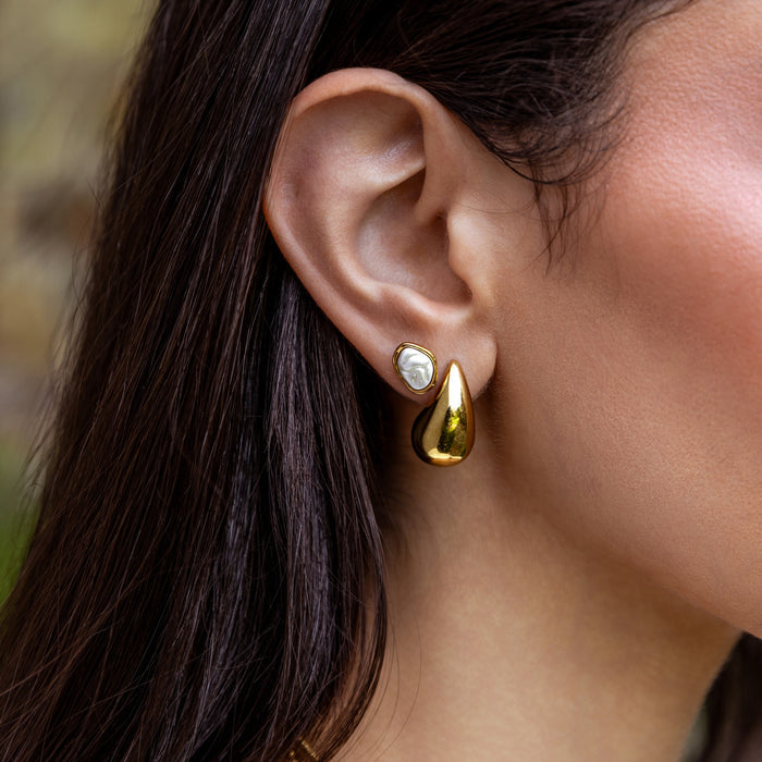 Cabo Earrings