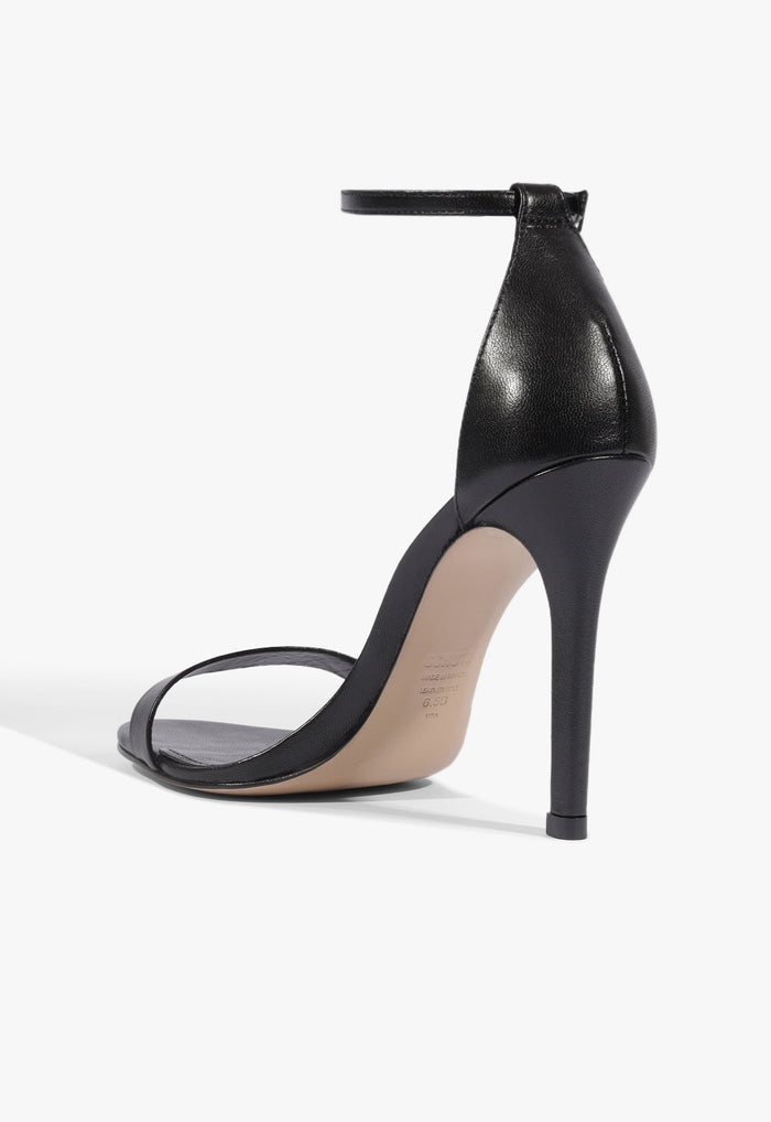 Cadey-Lee Sandal - Schutz Shoes