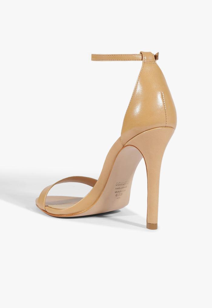 Cadey-Lee Sandal - Schutz Shoes