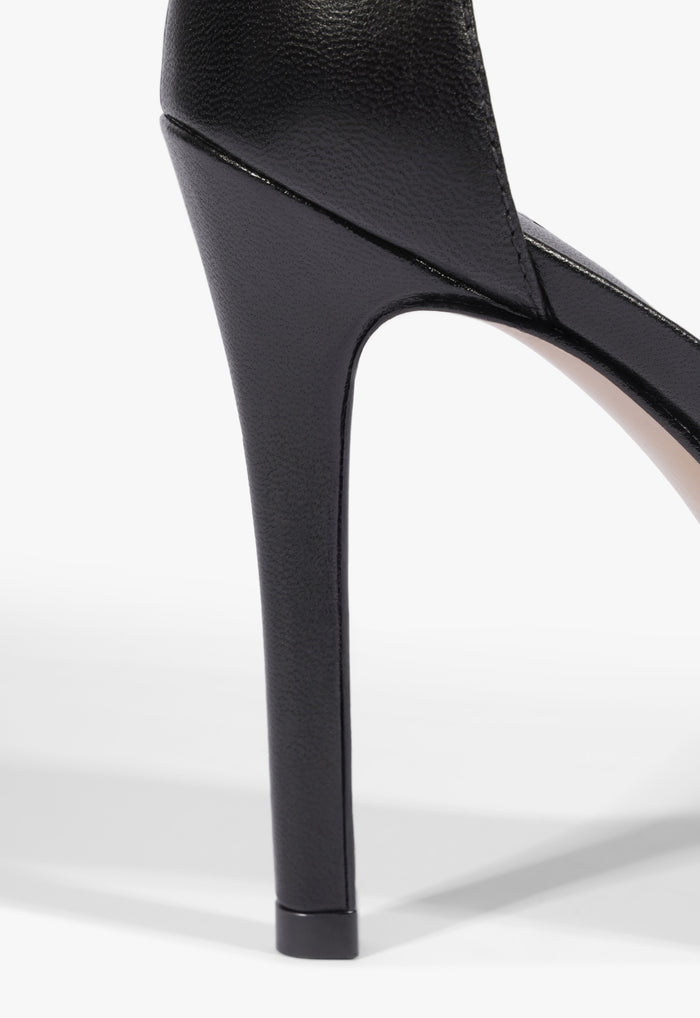 Cadey-Lee Sandal - Schutz Shoes
