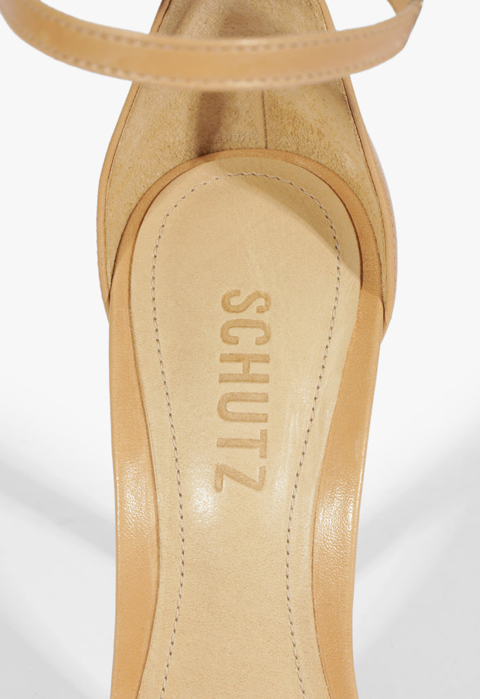Cadey-Lee Sandal - Schutz Shoes