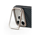 Camera Kickstand - Desert Silver