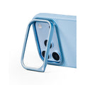 Camera Kickstand - Sky Blue