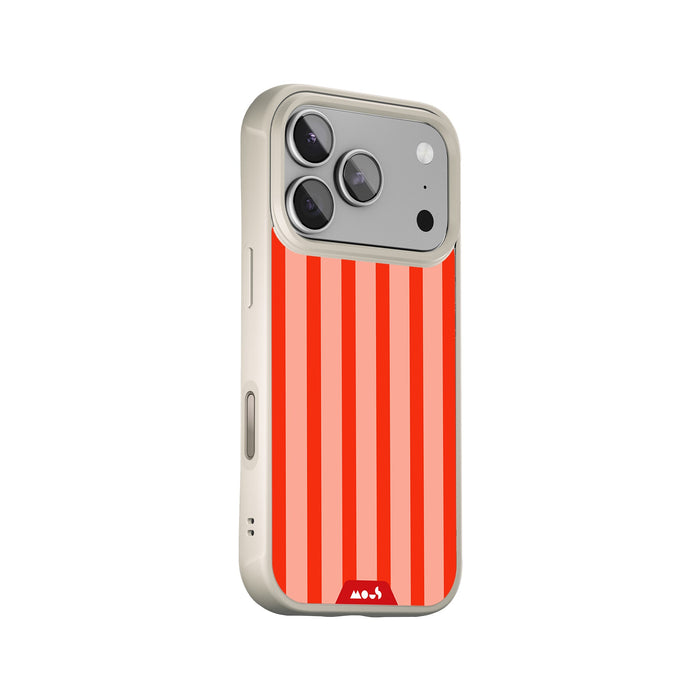 Candy Protective Phone Case - Treat MagSafe