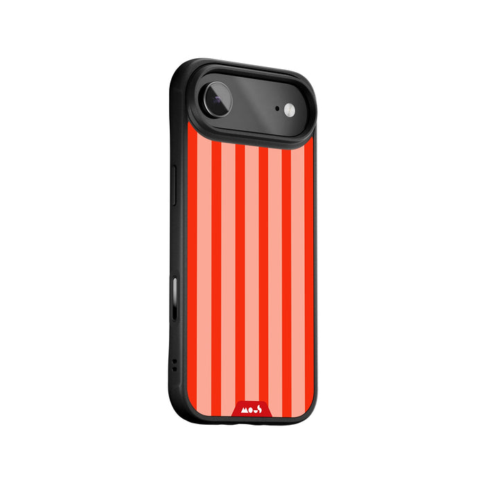 iPhone Air
