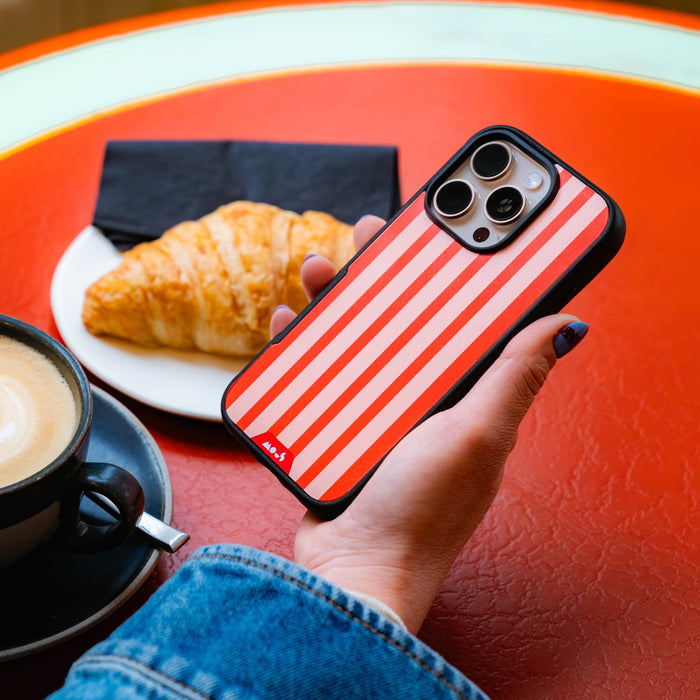 Candy Protective Phone Case - Treat MagSafe