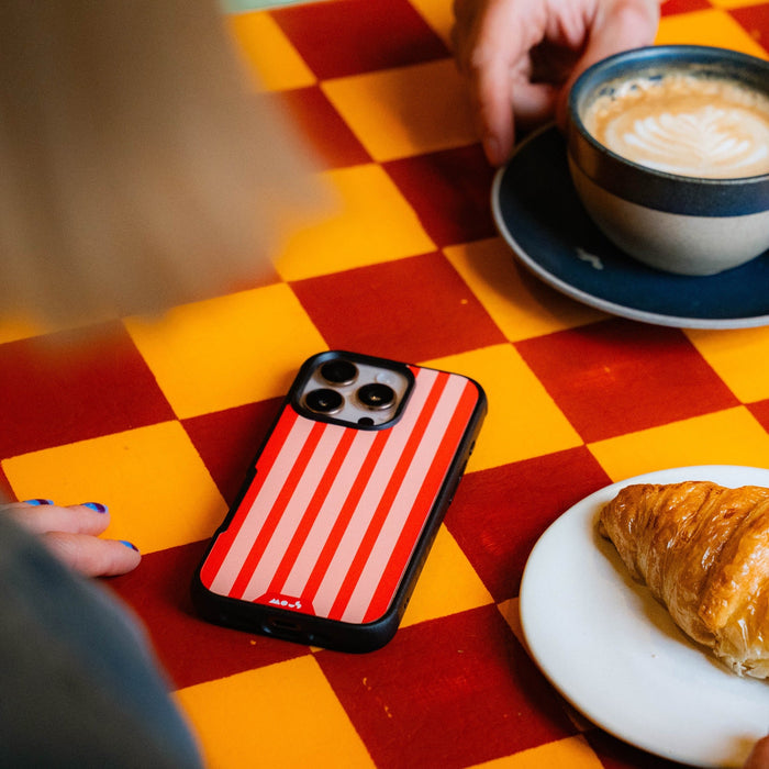 Candy Protective Phone Case - Treat MagSafe