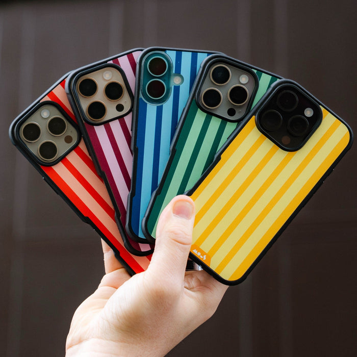 Candy Protective Phone Case - Treat MagSafe