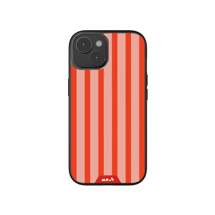 Candy Protective Phone Case - Treat MagSafe