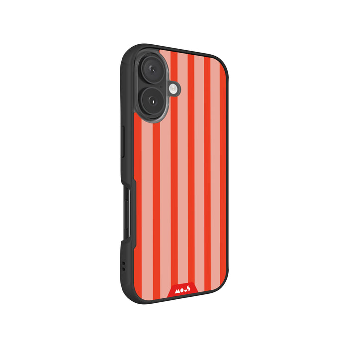 iPhone 16 Plus