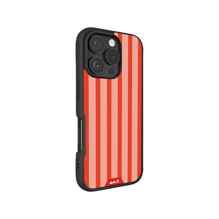 Candy Protective Phone Case - Treat