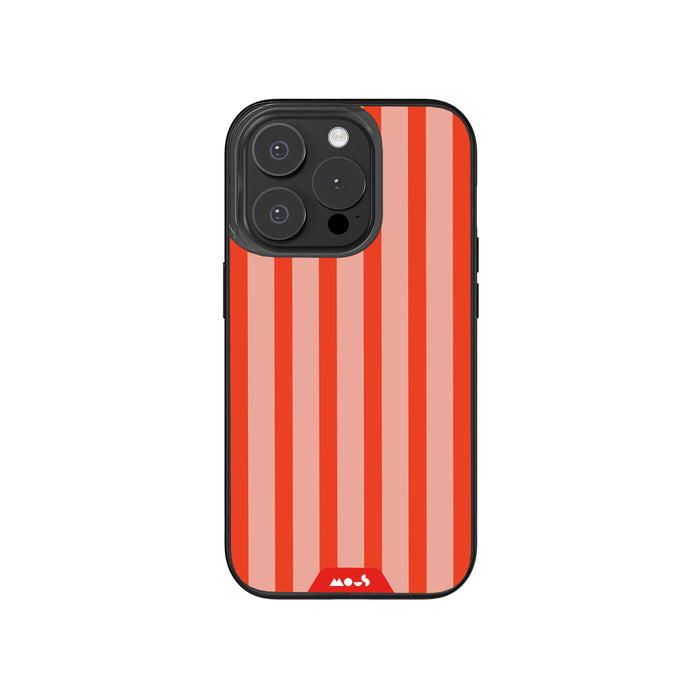 Candy Protective Phone Case - Treat