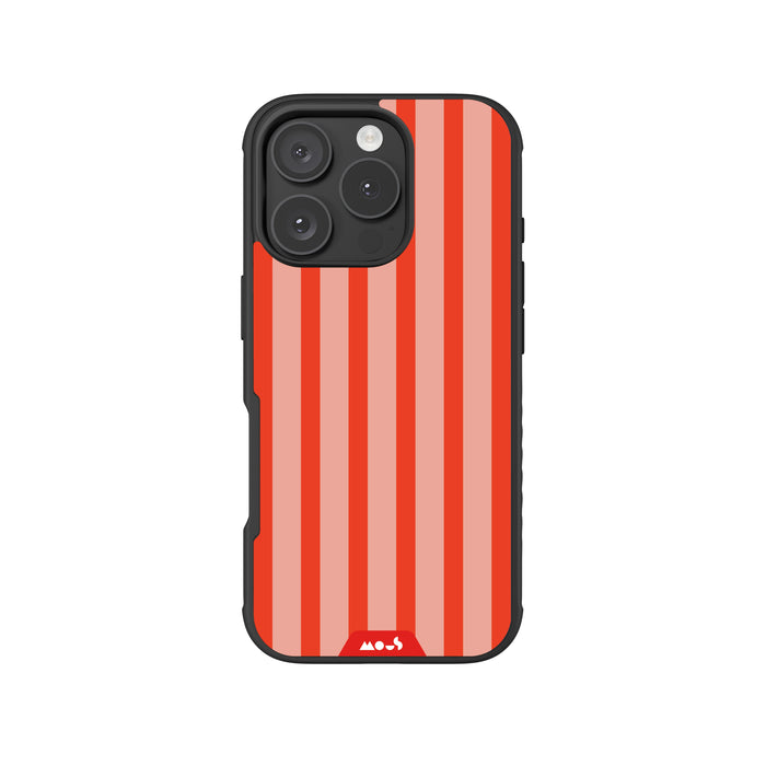 Candy Protective Phone Case - Treat