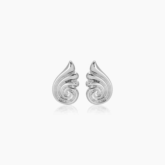 CAPRI EARRINGS