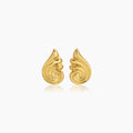 CAPRI EARRINGS