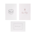 CARD SET