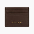 CARDHOLDER