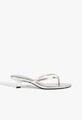 Carolyn Sandal - Schutz Shoes