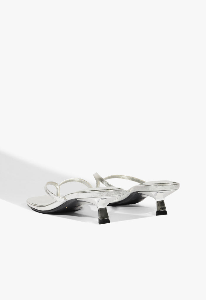 Carolyn Sandal - Schutz Shoes