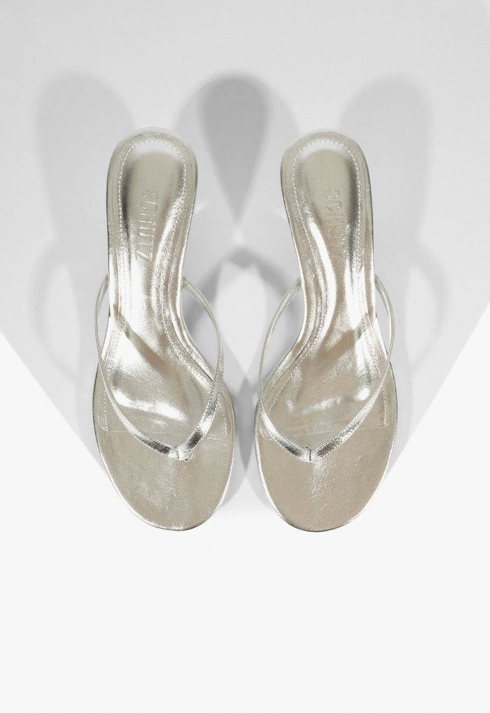 Carolyn Sandal - Schutz Shoes