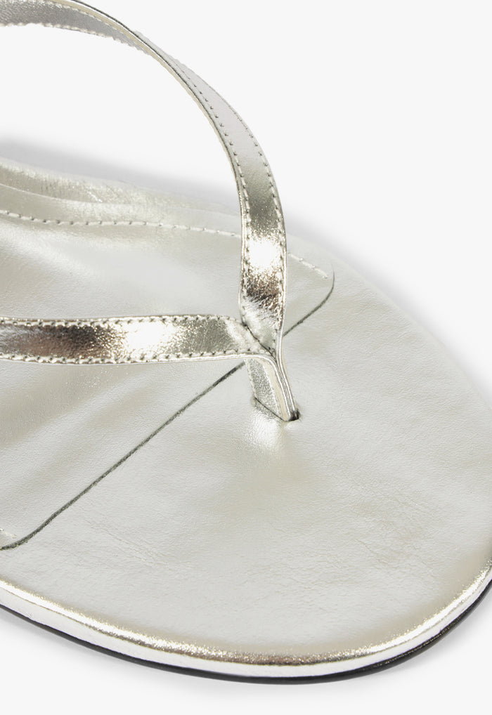 Carolyn Sandal - Schutz Shoes