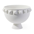 Charade Large Bowl