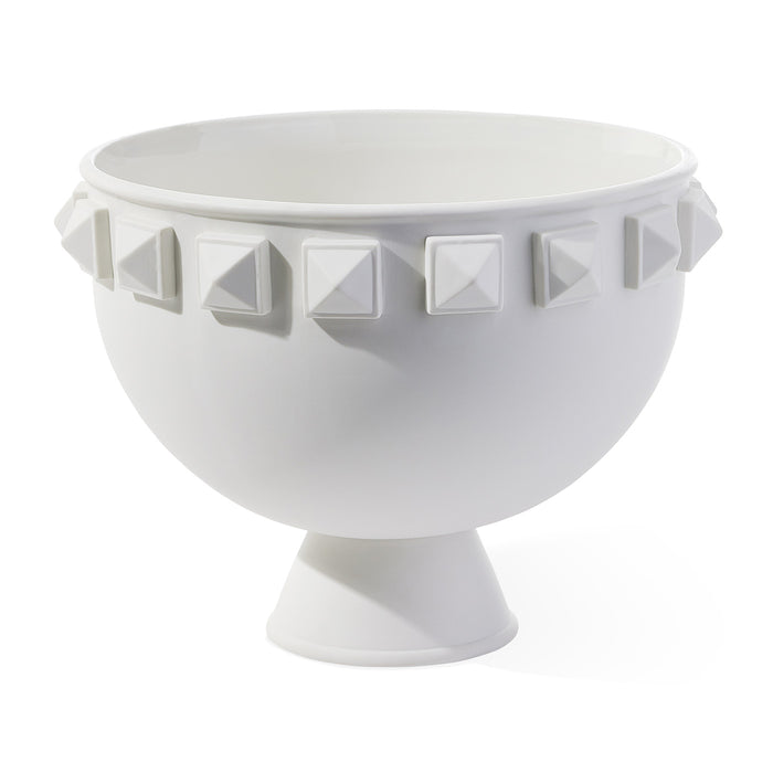 Charade Large Bowl
