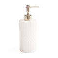 Charade Soap