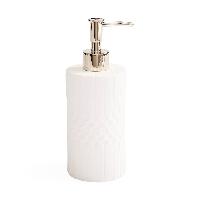 Charade Soap