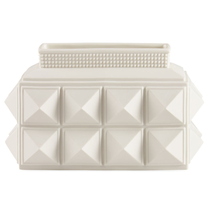 Charade Stud Vase - vases collection