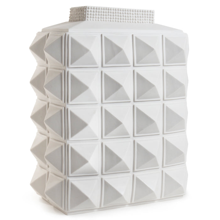 charade studded vase 2