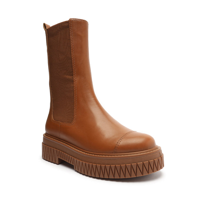 Chelsee Bootie - Schutz Shoes