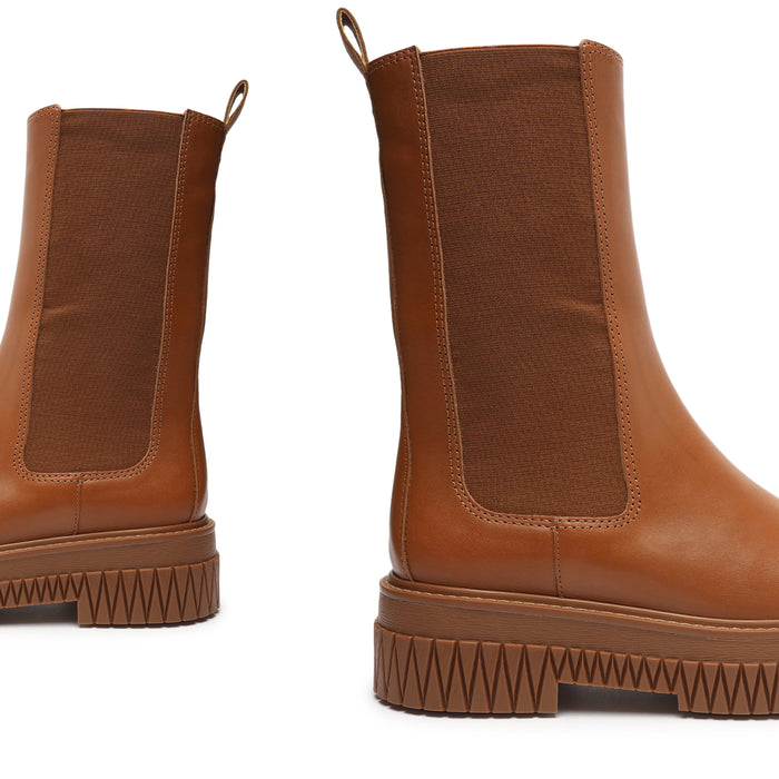 Chelsee Bootie - Schutz Shoes