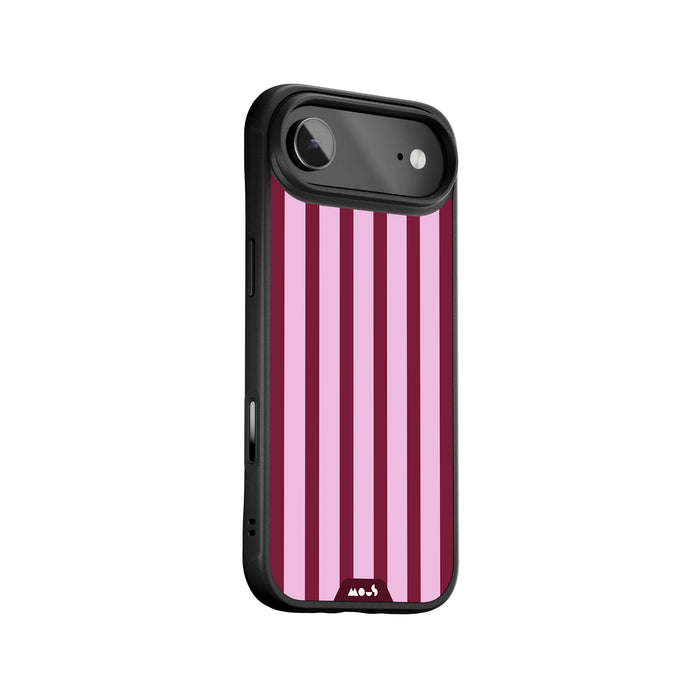 iPhone Air