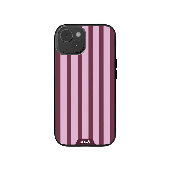 Cherry Protective Phone Case - Treat MagSafe