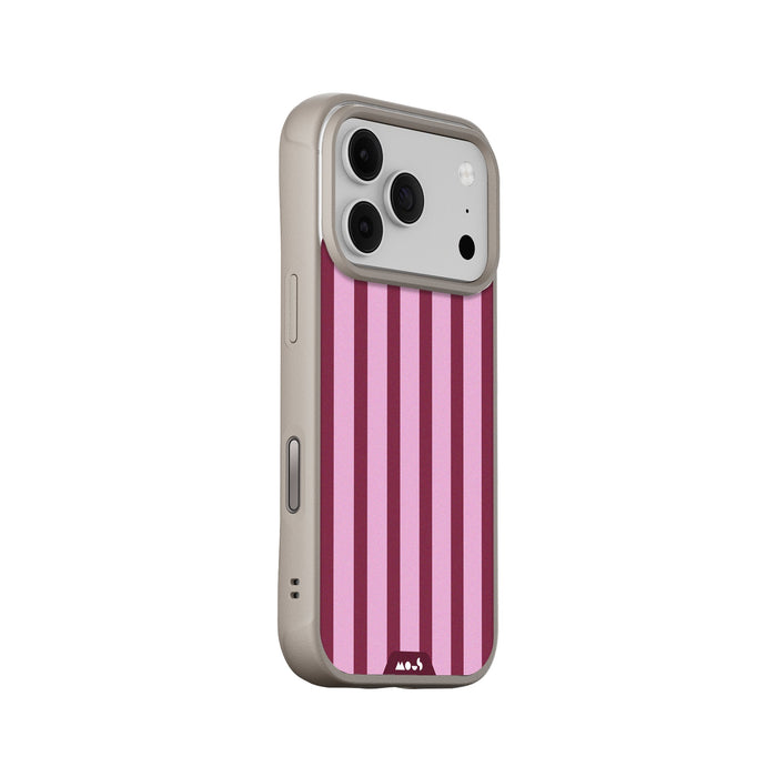 iPhone 18 Pro Max