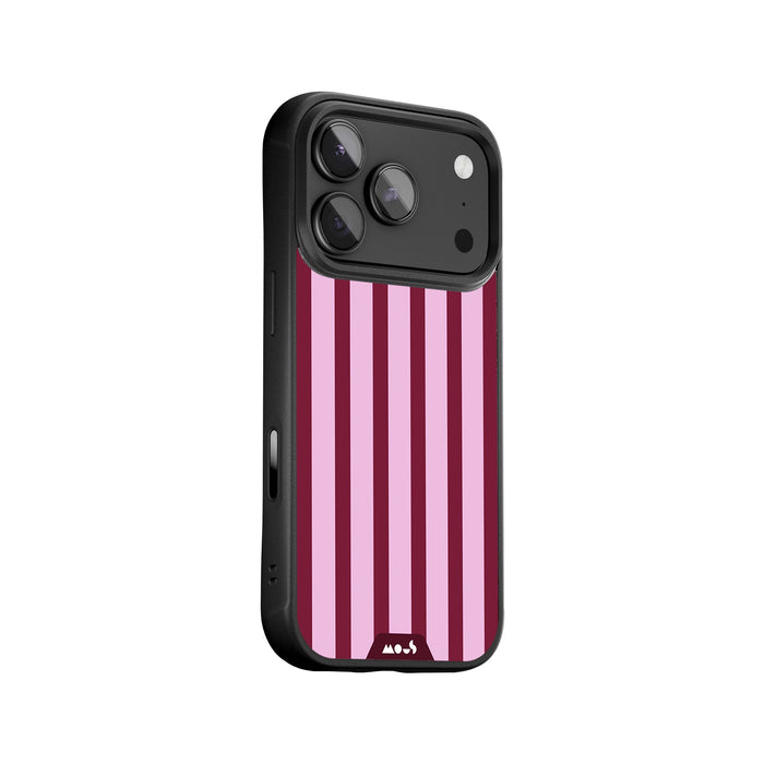 Cherry Protective Phone Case - Treat