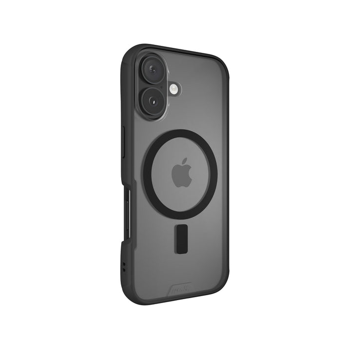 iPhone 16 Plus
