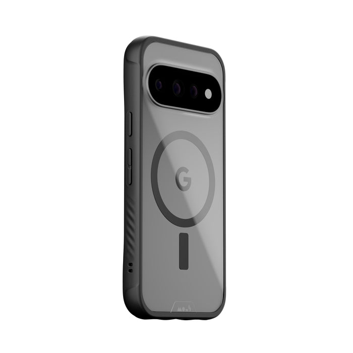 Pixel 11