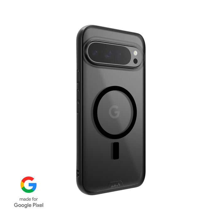 Pixel 9 Pro XL
