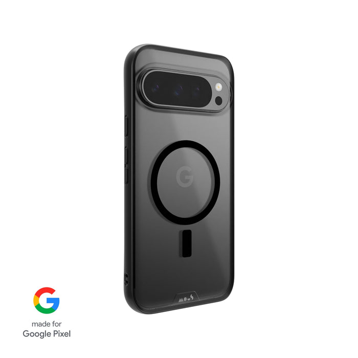 Pixel 9 Pro