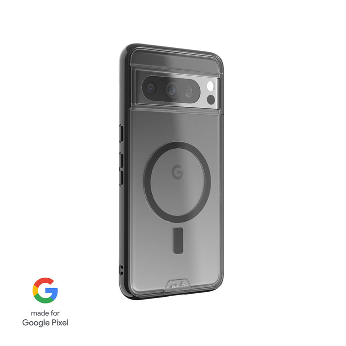 Pixel 8 Pro