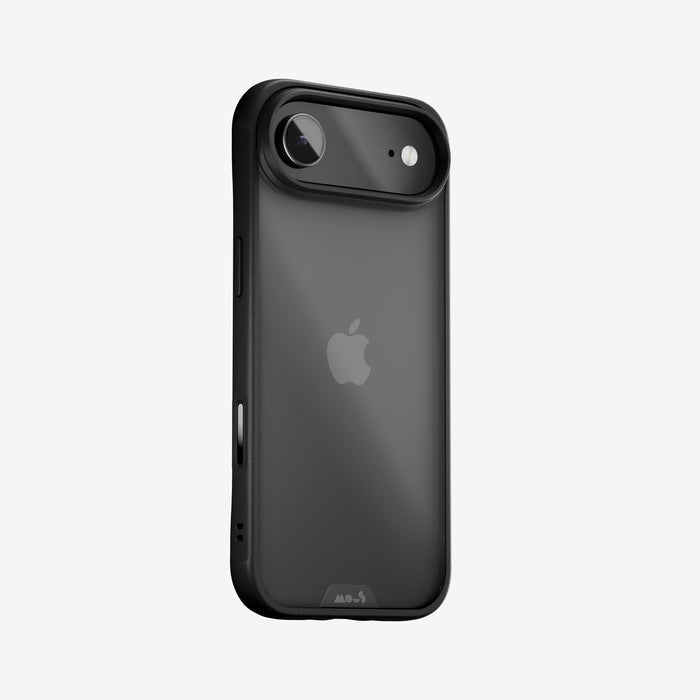 iPhone Air