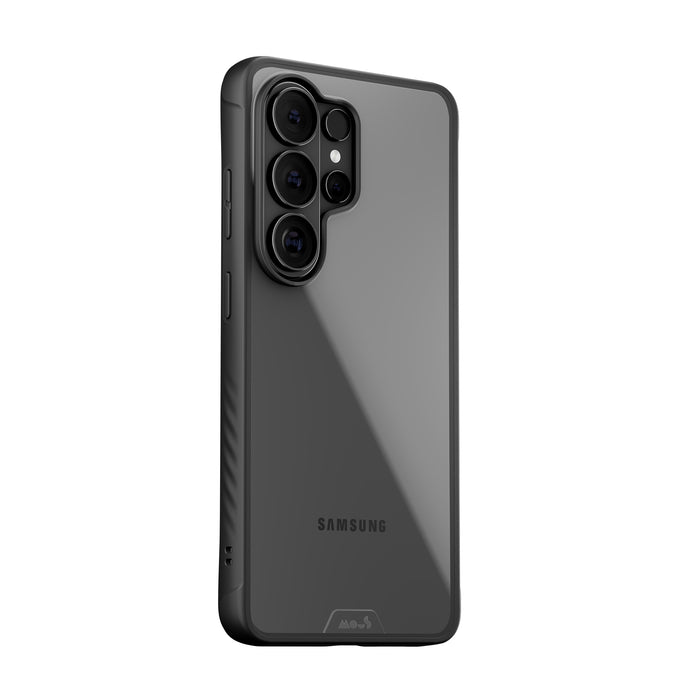 Galaxy S26 Ultra