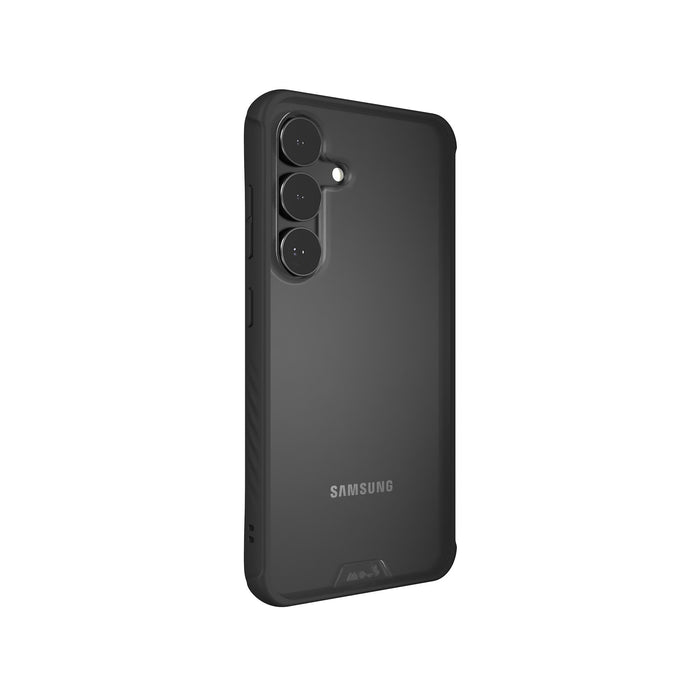 Galaxy S25 Plus