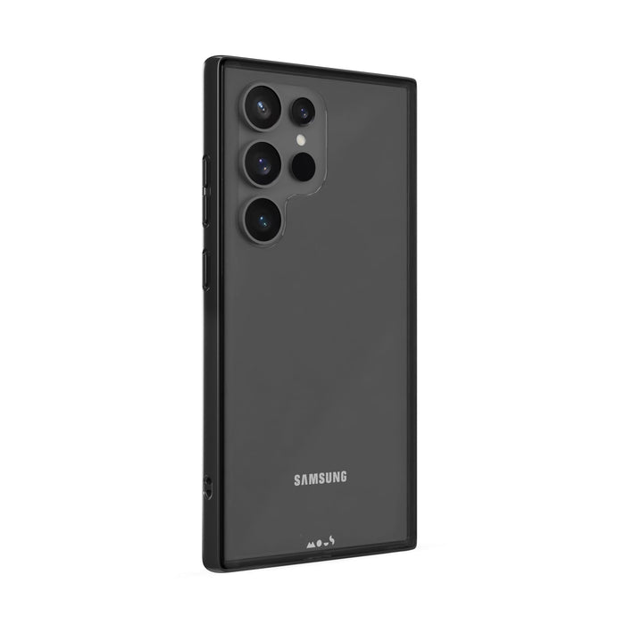 Galaxy S24 Ultra