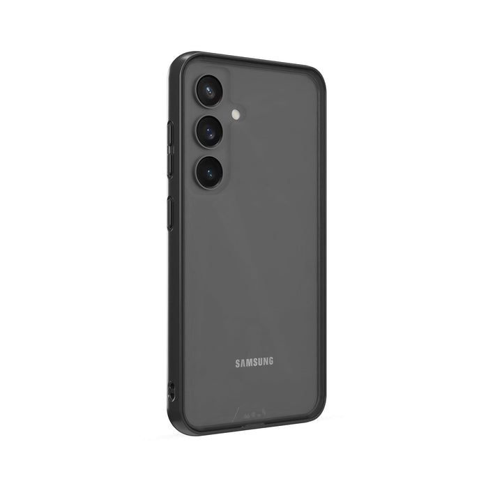 Galaxy S24 Plus