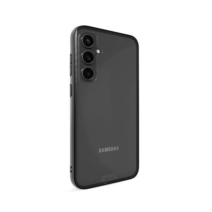Galaxy S23 FE